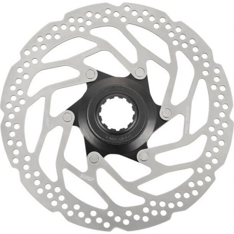 Disco de Freno center lock Shimano RT-30 LIQUIDACIÓN