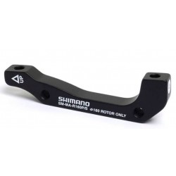 Adaptador Shimano SM-MA-R160 LIQUIDACION