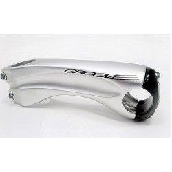 Stem Cinelli Groove 103 mm LIQUIDACION