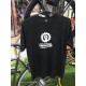 Remera Fixie Power