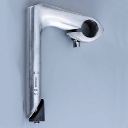 1 Stem Negativo 22.2 mm Avance 100 mm LIQUIDACIÓN