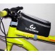 Bolso Portacelular 7 pulgadas para Bicicleta