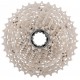 Piñon Shimano Deore CS HG50