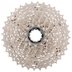Piñon Shimano Deore CS HG50