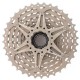 Piñon Shimano Deore CS HG50