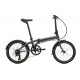 Bicicleta Plegable Tern Link C8 Hot Price