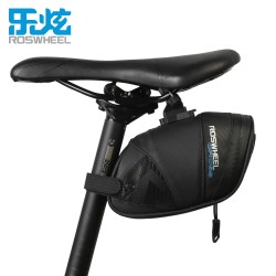 Bolso Bajo Asiento Roswheel Cross Large 1.8 Lt LIQUIDACIÓN