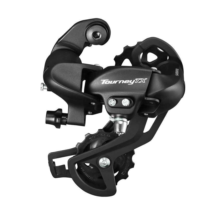 Cambio outlet shimano precio