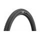 Cubierta Maxxis Ikon 29x2.20 65 psi