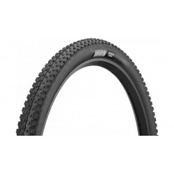 Cubierta Maxxis Ikon 29x2.20 LIQUIDACION