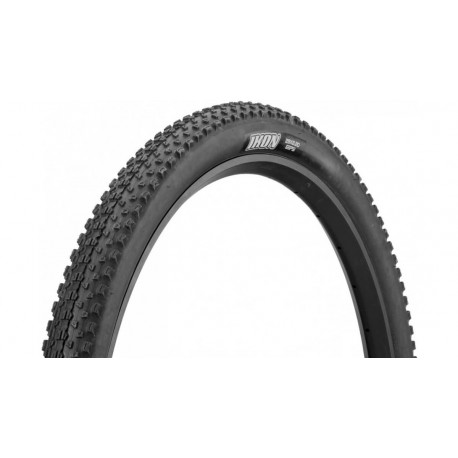 Cubierta Maxxis Ikon 29x2.20 65 psi