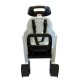 Silla Trasera para Marca Maxxum
