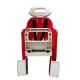 Silla Trasera para Marca Maxxum