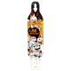 Tabla de longboard en LIQUIDACIÓN
