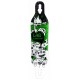 Tabla de longboard en LIQUIDACIÓN