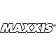 Cubierta Maxxis Cormet Kevlar 700x23