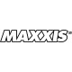 Cubierta Maxxis Ikon 29x2.20 65 psi