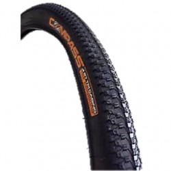 Cubierta Compass MTB Asfalto Small Block 29x2.10 LIQUIDACION