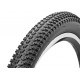 Cubierta 29x2.10 smallblock MTB Asfalto