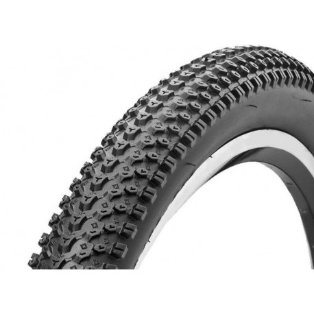 Cubierta 29x2.10 smallblock MTB Asfalto