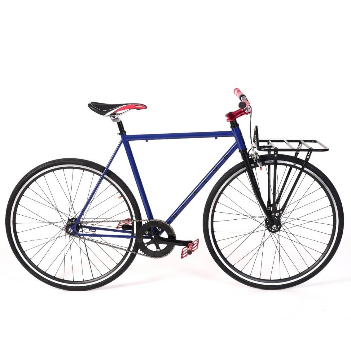 fad, soporte, soporte fad para bicicleta
