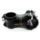 Stem Zoom H1610C 31.8 mm