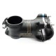 Stem Zoom H1610C 31.8 mm