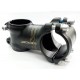 Stem Zoom H1610C 31.8 mm