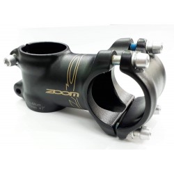Stem Zoom H1610C 31.8 mm