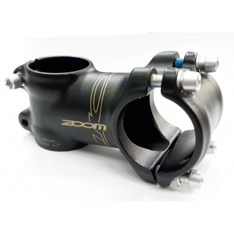 Stem Zoom H1610C 31.8 mm