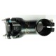 Stem Zoom H1610C 31.8 mm