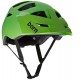 Casco Bern Morrison