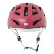 Casco Bern Parker LIQUIDACIÓN
