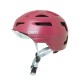 Casco Bern Parker LIQUIDACIÓN