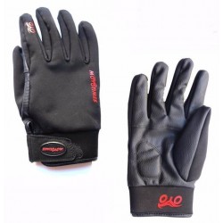 Guante Mototimes Abrigo LIQUIDACION