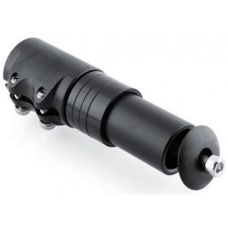 Poste Extensor de Frente MTB LIQUIDACION
