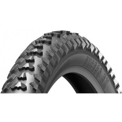 Cubierta Levorin Excess 29x2.0 LIQUIDACION