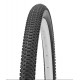 Cubierta Wanda Small Block 26x1.95