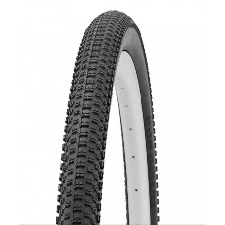 Cubierta Wanda Small Block 26x1.95