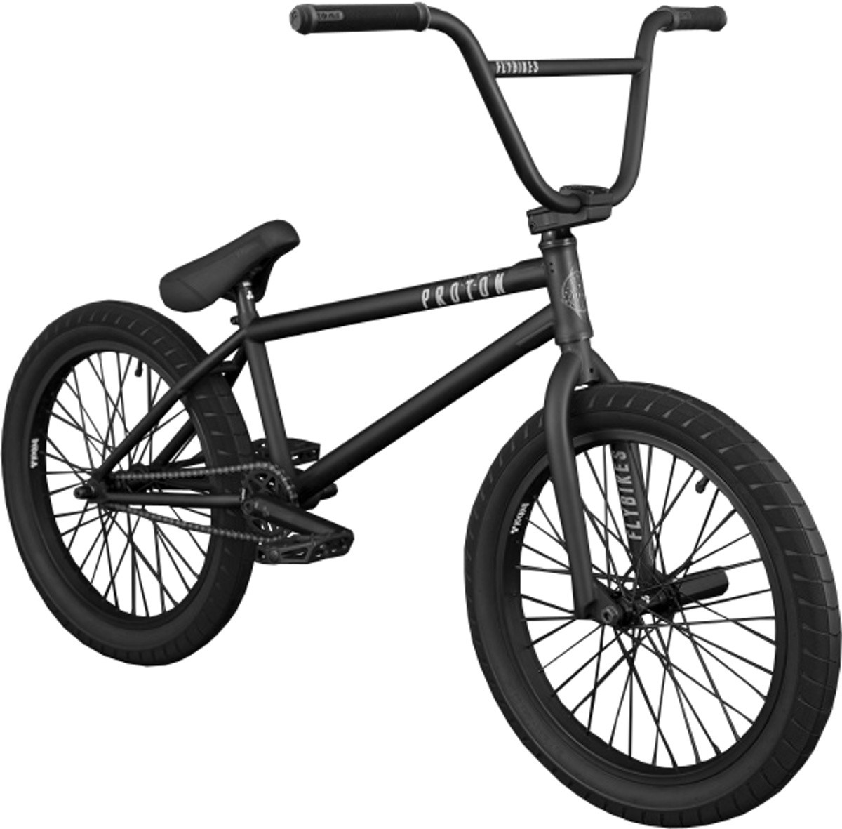 Bmx11